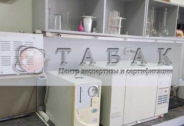 Политика беспристрастности