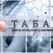 Испытания табачной…