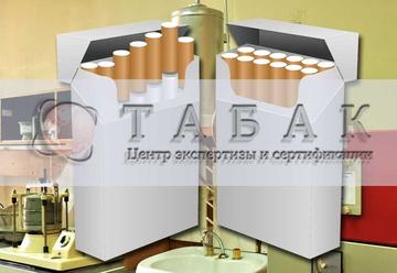 Политика в области качества