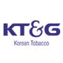Kt&G