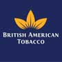 British American Tobacco