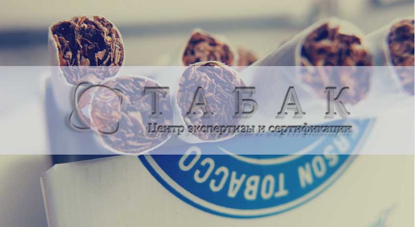 Выбор схемы декларирования