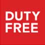 Duty Free
