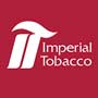 Imperial Tobacco