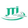 Japan Tobacco International