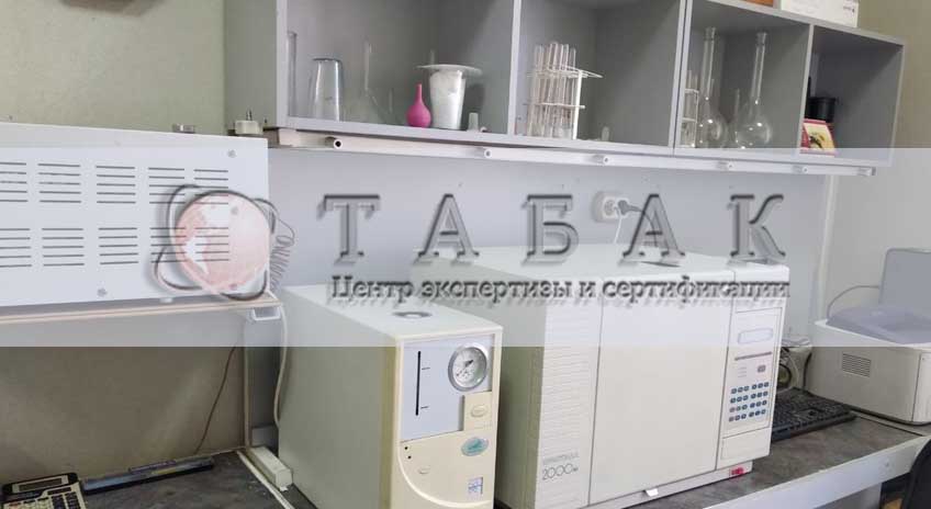 Политика беспристрастности и независимости