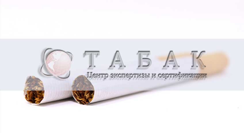 Межлабораторные сравнительные испытания