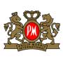 Philip Morris International